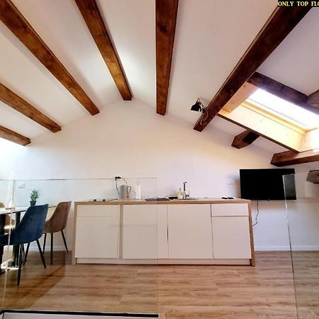 Akvatour Apartments ピラン エクステリア 写真