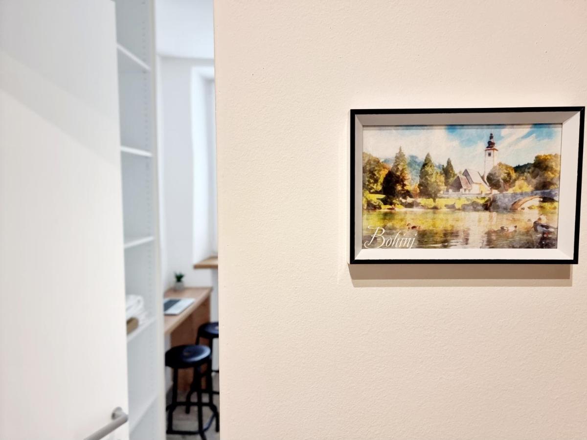 Akvatour Apartments ピラン エクステリア 写真
