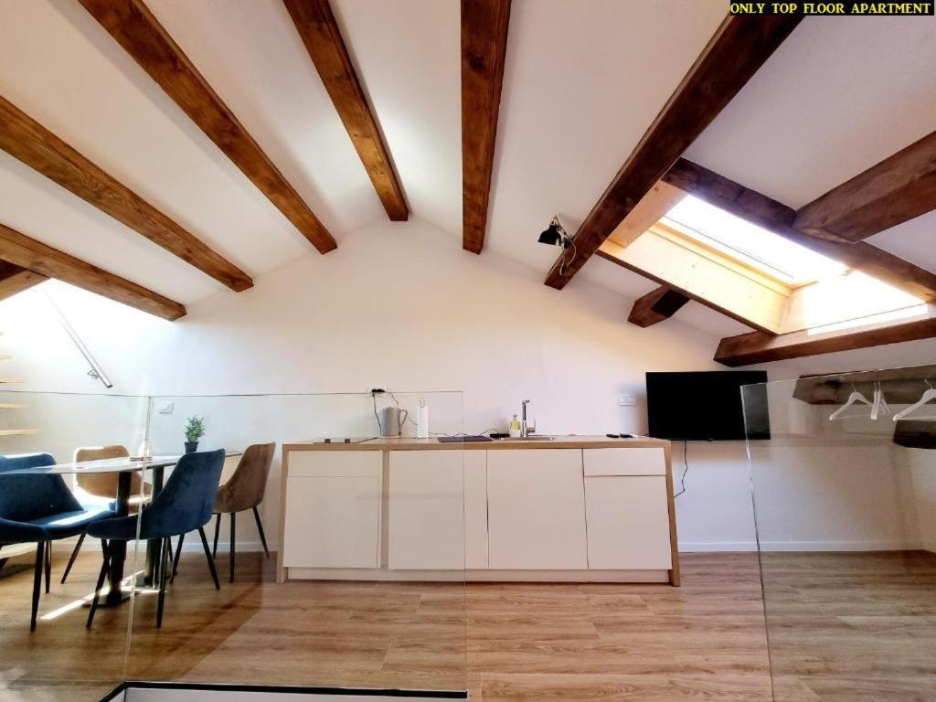 Akvatour Apartments ピラン エクステリア 写真